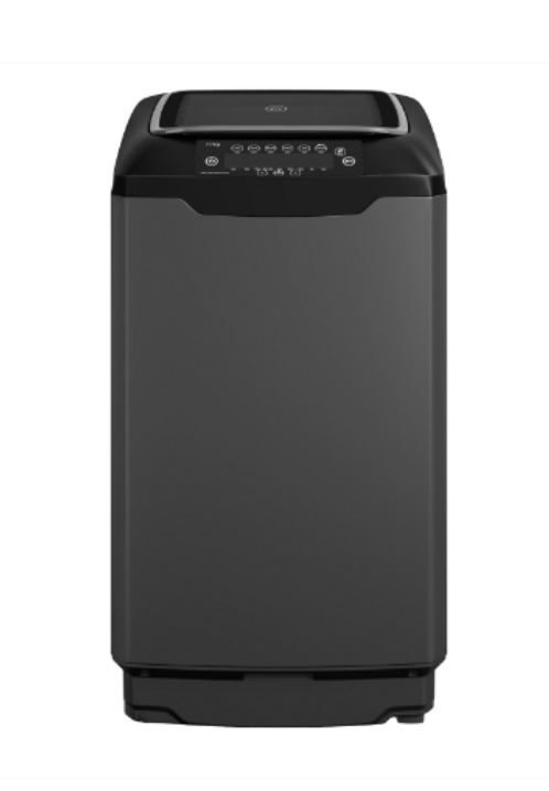 GODREJ WTEON ALR 70 5.0FISNS GPGR Fully Automatic Top Load Washing Machines
